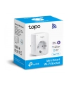 TP-Link TAPO P100( 1 x gniazdo sieciowe 2990 W - nr 22