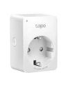 TP-Link TAPO P100( 1 x gniazdo sieciowe 2990 W - nr 25