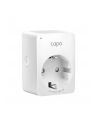 TP-Link TAPO P100( 1 x gniazdo sieciowe 2990 W - nr 27
