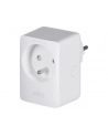 TP-Link TAPO P100( 1 x gniazdo sieciowe 2990 W - nr 30