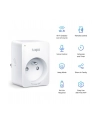 TP-Link TAPO P100( 1 x gniazdo sieciowe 2990 W - nr 6