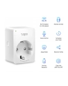 TP-Link TAPO P100( 1 x gniazdo sieciowe 2990 W - nr 8