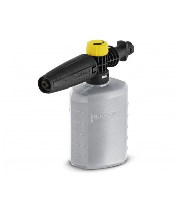 KARCHER DYSZA DO PIANY FJ 6 nr 1