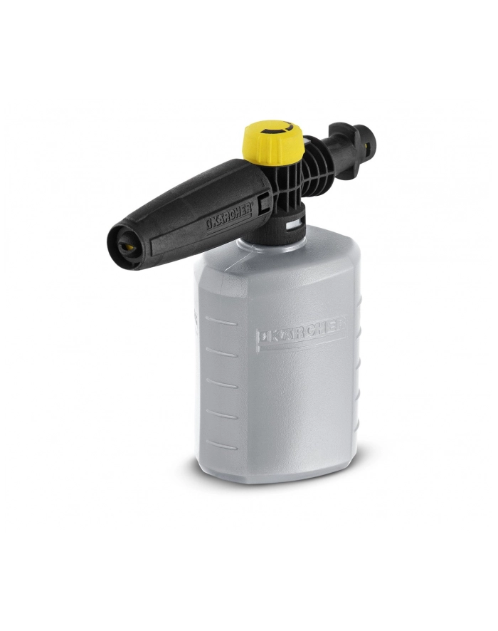 KARCHER DYSZA DO PIANY FJ 6 główny