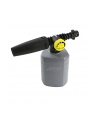 KARCHER DYSZA DO PIANY FJ 6 - nr 2