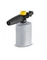 KARCHER DYSZA DO PIANY FJ 6 - nr 3
