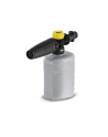 KARCHER DYSZA DO PIANY FJ 6 - nr 4