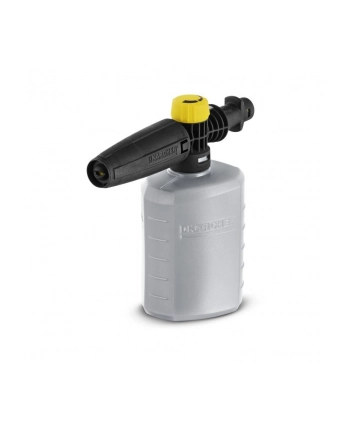 KARCHER DYSZA DO PIANY FJ 6 nr 2