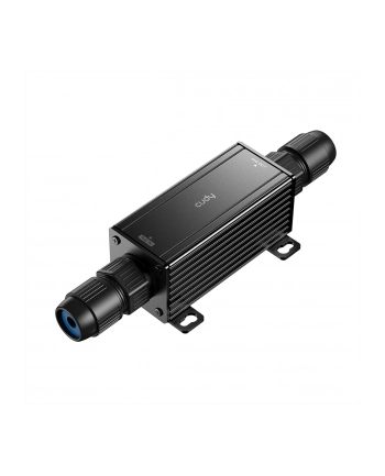 PoE+ Cudy Extender Outdoor Waterproof Gigabit nr 1