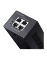 Injector PoE+/PoE Cudy Gigabit 2-Channel 30W - nr 14