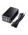 Injector PoE+/PoE Cudy Gigabit 2-Channel 30W - nr 15