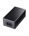 Injector PoE+/PoE Cudy Gigabit 2-Channel 30W - nr 2