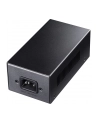Injector PoE+/PoE Cudy Gigabit 2-Channel 30W - nr 8