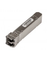 MikroTik S-C59DLC40D | Moduł SFP | CWDM, 1,25Gb/s, 1590nm, 2x LC, 40km, DDM, Jednomodowy - nr 1