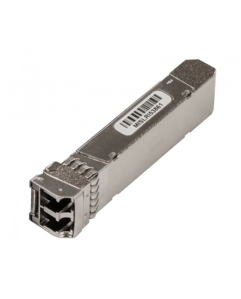 MikroTik S-C59DLC40D | Moduł SFP | CWDM, 1,25Gb/s, 1590nm, 2x LC, 40km, DDM, Jednomodowy nr 1