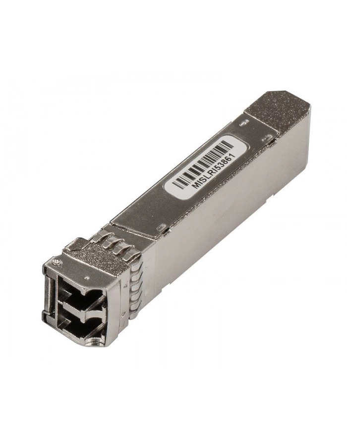 MikroTik S-C59DLC40D | Moduł SFP | CWDM, 1,25Gb/s, 1590nm, 2x LC, 40km, DDM, Jednomodowy główny