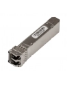 MikroTik S-C59DLC40D | Moduł SFP | CWDM, 1,25Gb/s, 1590nm, 2x LC, 40km, DDM, Jednomodowy - nr 3