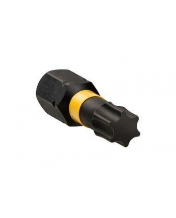 dewalt t20x50 mm torsion (5szt) nr 1
