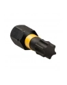 dewalt t40x50 mm torsion (5szt) - nr 1