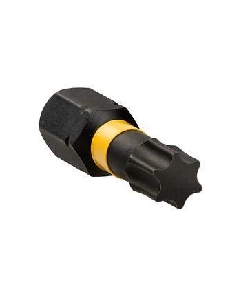 dewalt t40x50 mm torsion (5szt) nr 1