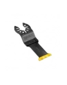 dewalt brzeszczot tytanowy do metalu 43x30mm dwe315 - nr 2