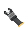 dewalt brzeszczot tytanowy do metalu 43x30mm dwe315 - nr 4