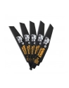 dewalt brzeszczot uni152x2,5mm - nr 1
