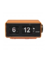 Radiobudzik retro Denver CR-425 pomarańczowy - nr 10