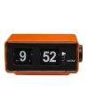 Radiobudzik retro Denver CR-425 pomarańczowy - nr 2