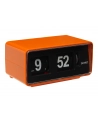 Radiobudzik retro Denver CR-425 pomarańczowy - nr 3