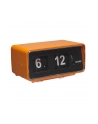 Radiobudzik retro Denver CR-425 pomarańczowy - nr 7