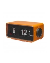 Radiobudzik retro Denver CR-425 pomarańczowy - nr 9