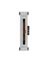 dewalt osłona do cięcia betonu do szlifierek kątowych 230 mm - nr 11