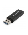 CZYTNIK PAMIĘCI USB3 SD UHB-CR3-01 GEMBIRD - nr 8