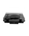 Gramofon Denver VPL-230B z BT i USB do zgrywania z płyt czarny - nr 3