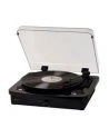 Gramofon Denver VPL-230B z BT i USB do zgrywania z płyt czarny - nr 4