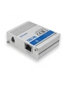 Teltonika TRB140 Bramka 4G LTE, 1x SIM, 1x Gigabit LAN, USB - nr 11