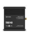 Teltonika TRB140 Bramka 4G LTE, 1x SIM, 1x Gigabit LAN, USB - nr 13