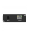 Teltonika TRB140 Bramka 4G LTE, 1x SIM, 1x Gigabit LAN, USB - nr 15