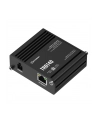 Teltonika TRB140 Bramka 4G LTE, 1x SIM, 1x Gigabit LAN, USB - nr 16