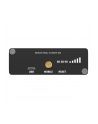 Teltonika TRB140 Bramka 4G LTE, 1x SIM, 1x Gigabit LAN, USB - nr 17