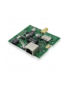 Teltonika TRB140 Bramka 4G LTE, 1x SIM, 1x Gigabit LAN, USB - nr 18