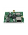 Teltonika TRB140 Bramka 4G LTE, 1x SIM, 1x Gigabit LAN, USB - nr 19