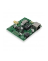 Teltonika TRB140 Bramka 4G LTE, 1x SIM, 1x Gigabit LAN, USB - nr 20