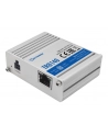Teltonika TRB140 Bramka 4G LTE, 1x SIM, 1x Gigabit LAN, USB - nr 21