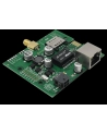 Teltonika TRB140 Bramka 4G LTE, 1x SIM, 1x Gigabit LAN, USB - nr 4