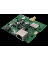 Teltonika TRB140 Bramka 4G LTE, 1x SIM, 1x Gigabit LAN, USB - nr 6