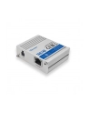 Teltonika TRB140 Bramka 4G LTE, 1x SIM, 1x Gigabit LAN, USB - nr 7