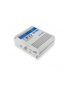 Teltonika TRB140 Bramka 4G LTE, 1x SIM, 1x Gigabit LAN, USB - nr 8