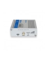 Teltonika TRB140 Bramka 4G LTE, 1x SIM, 1x Gigabit LAN, USB - nr 9